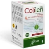 COLILEN IBS 60 OPERCOLI