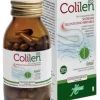 COLILEN IBS 96 OPERCOLI