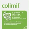 Colimil Humana 30 Ml