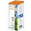 COLIPHIT MACERATO 250 ML