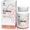 COLIREV