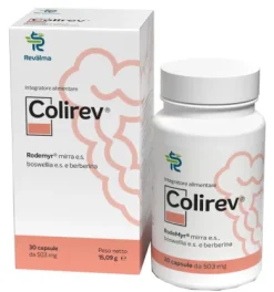 COLIREV