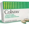 COLISTAX 30CPR