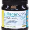 Collagen Drink Limone 295 g