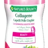 COLLAGENE CAPELLI-PELLE-UNGHIE