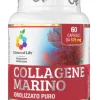 COLLAGENE MARINO COLOURS OF LIFE