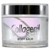 COLLAGENIL BODY BALM 200 ML