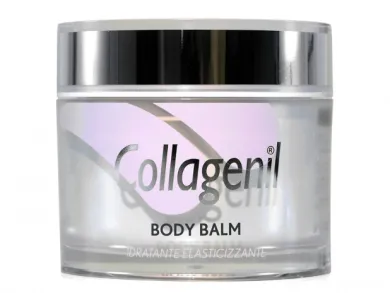 COLLAGENIL BODY BALM 200 ML