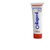 COLLAGENIL PEELING ANTIAGING