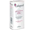 COLLAGENIL SOFT-PEELING ANTIAGING