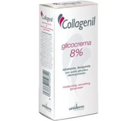 COLLAGENIL SOFT-PEELING ANTIAGING