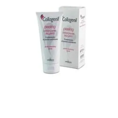 COLLAGENIL SOFT-SCRUB