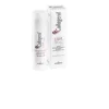 COLLAGENIL UV-IR 12 MESI