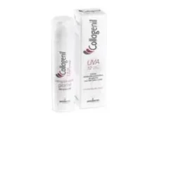 COLLAGENIL UV-IR 12 MESI
