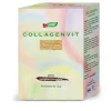COLLAGENVIT VANIGLIA-CIOCCOLATO 30 BUSTE