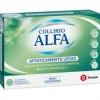 Collirio Alfa Affaticamento Visivo 10 flaconcini monodose