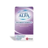Collirio Alfa Decongestionante arrossamento occhi gocce 10 ml