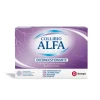 Collirio Alfa Decongestionante per arrossamento occhi 0,3 ml