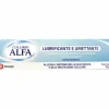 Collirio Alfa Gel Lubrificante per occhi tubo da 10 g