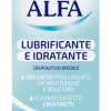 Collirio Alfa Lubrificante e Idratante per occhi 10 ml