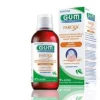 COLLUTTORIO GUM PAROEX 0,2 CHX 300ML