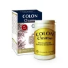 COLON CLEANSE POLVERE 150 G