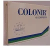 COLONIR