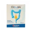 Colonpeg Polvere soluzione orale per intestino 2 buste