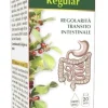 COLON REGULAR LIQUIDO ANALCOLICO 200 ML