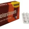 COLOSTRUM UNICIS