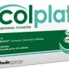 Colplatir 30 Compresse Rivestite