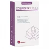 Colpofix Ovuli vaginale 10 pezzi