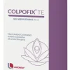 COLPOFIX TE GEL 20ML + EROGATORE