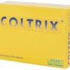 Coltrix 30 Compresse