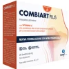 COMBIART PLUS 20 BUSTINE