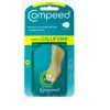 COMPEED CALLIFUGHI CEROTTO DITA 6 PEZZI