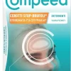 Compeed Cerotti Stop Brufoli detergenti 15 pezzi