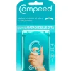 Compeed Ragadi delle dita 10 pezzi