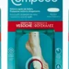 COMPEED VESCICHE SMALL 6 PEZZI
