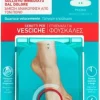 Compees Cerotti per vesciche piccolo 6 pezzi