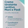 Concquer Crema per Mani e Piedi flacone da 80 ml