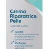 Concquer Crema Riparatrice Pelle flacone da 200 ml