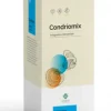 CONDRIOMIX 96 CAPSULE
