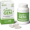 CONDROGEN ENERGY 90 COMPRESSE MASTICABILI
