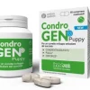 Condrogen Puppy 60 Compresse