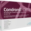 Condronil Forte Integratore Alimentare 30 bustine
