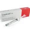 CONDRONIL IAL SIRINGA 1,6% 2 ML