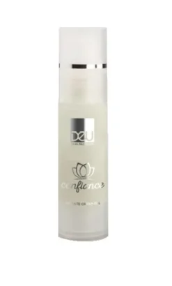 CONFIANCE INTIMATE GEL CREMA