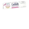 CONFIDELLE PROGRESS 1 TEST