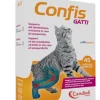 CONFIS GATTI 45 CAPSULE